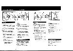 User manual Panasonic MK-G38PR 