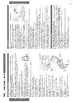 Инструкция Panasonic NC-PG30P 