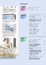 Инструкция Panasonic NR-F532T 