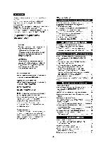 Инструкция Panasonic NV-A3EN 