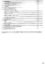 Инструкция Panasonic NV-FJ630 
