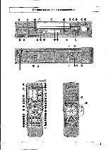 Инструкция Panasonic NV-FJ720AU 