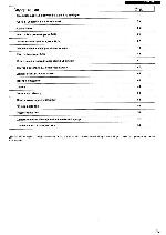Инструкция Panasonic NV-FJ730 
