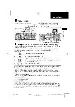 Инструкция Panasonic NV-FJ8AM 