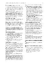 Инструкция Panasonic NV-GS35EP 