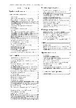 Инструкция Panasonic NV-GS35EP 