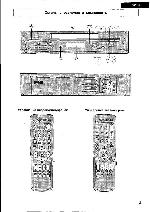 Инструкция Panasonic NV-HS825EE 
