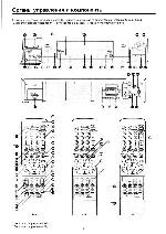 Инструкция Panasonic NV-HS860EE 