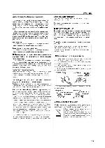 Инструкция Panasonic NV-MD10000GC 