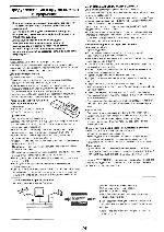 Инструкция Panasonic NV-MV40 