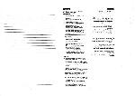 Инструкция Panasonic NV-RX10EN/EU 