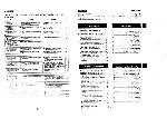 Инструкция Panasonic NV-RX10EN/EU 