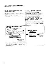 Инструкция Panasonic NV-SD530EU 