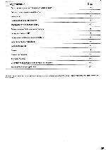 Инструкция Panasonic NV-SJ230 