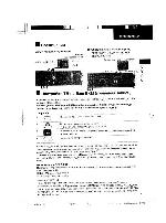 Инструкция Panasonic NV-SJ5EU 