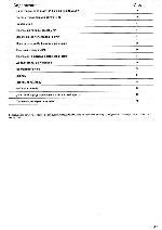Инструкция Panasonic NV-SJ530 