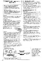 Инструкция Panasonic NV-SJ530 