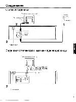 Инструкция Panasonic NV-SP10 