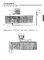 Инструкция Panasonic NV-SR55EU 
