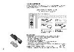Инструкция Panasonic NV-VP33 