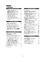Инструкция Panasonic NV-VX3 