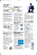 Инструкция Panasonic PT-LM1E 