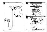 Инструкция Panasonic RQ-L309 