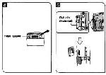 Инструкция Panasonic RQ-V77