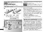 Инструкция Panasonic RR-US470 