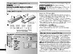 Инструкция Panasonic RR-US490 