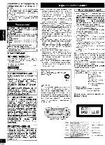 Инструкция Panasonic RX-D15 
