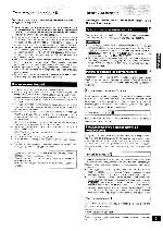 Инструкция Panasonic RX-DS5 