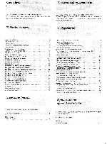 Инструкция Panasonic RX-ED90 