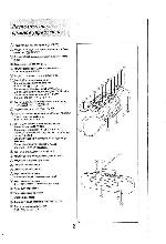 Инструкция Panasonic RX-FT570 