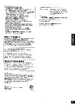 Инструкция Panasonic SA-HE200 