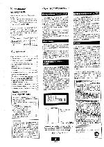 Инструкция Panasonic SC-AK28 