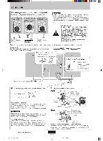 Инструкция Panasonic SC-AK320 