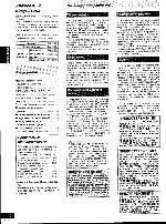 Инструкция Panasonic SC-AK77 