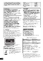 Инструкция Panasonic SC-BT100 