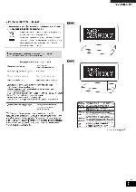 Инструкция Panasonic SC-BTT775 