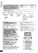 Инструкция Panasonic SC-BTX70 