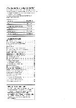 Инструкция Panasonic SC-CH510 