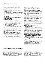 Инструкция Panasonic SC-CH510 