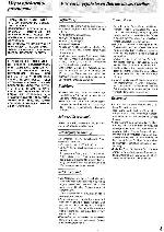 Инструкция Panasonic SC-CH540 