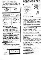 Инструкция Panasonic SC-CH75 