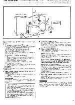 Инструкция Panasonic SC-CH75 