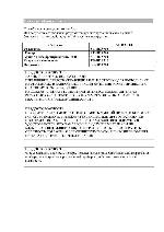 User manual Panasonic SC-HDA710 