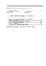 User manual Panasonic SC-HDA710 