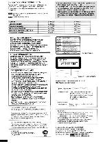 Инструкция Panasonic SC-HT870 
