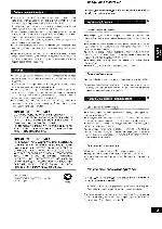 Инструкция Panasonic SC-PM01 